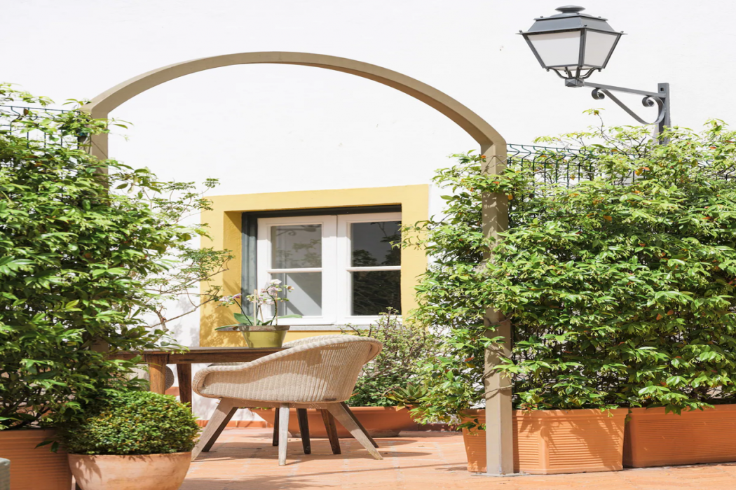 Albergaria Do Calvario by Unlock Hotels 18/35