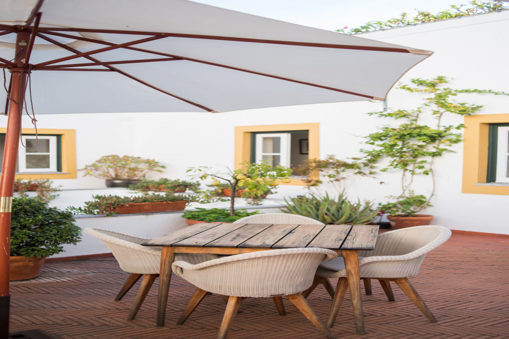 Albergaria Do Calvario by Unlock Hotels 22/35