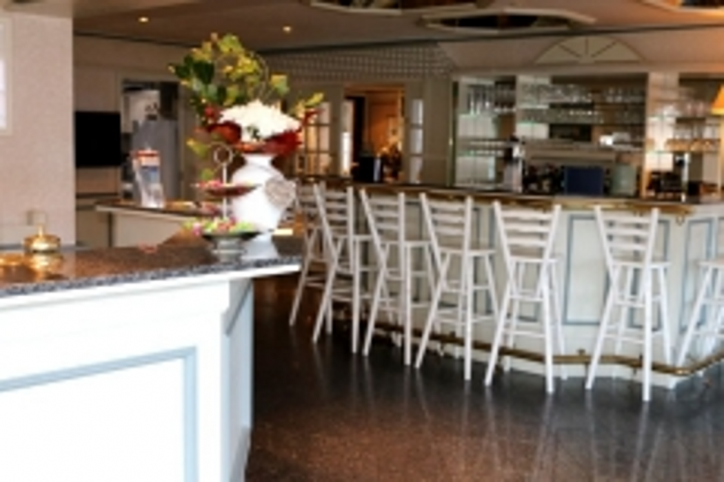 Hotel Friesenhof 13/29