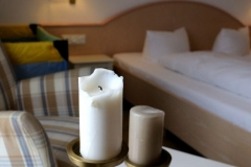 Hotel Friesenhof 5/29