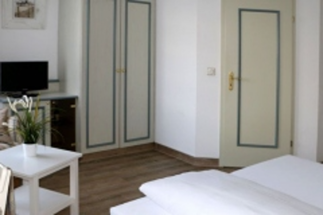 Hotel Friesenhof 4/29