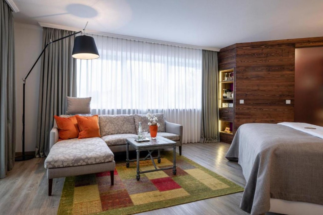 Hotel Franks 13/65