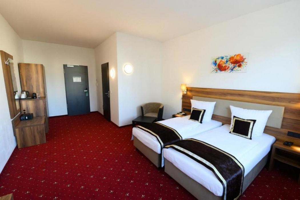 Hotel Luna 17/58