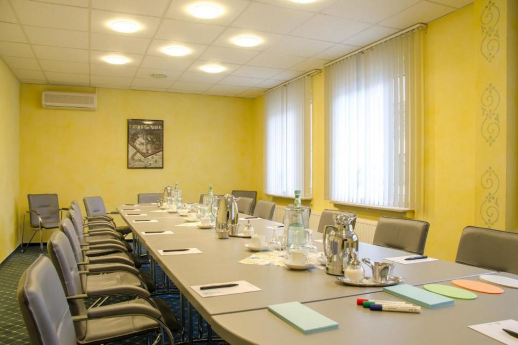 Hotel Wieting 17/37