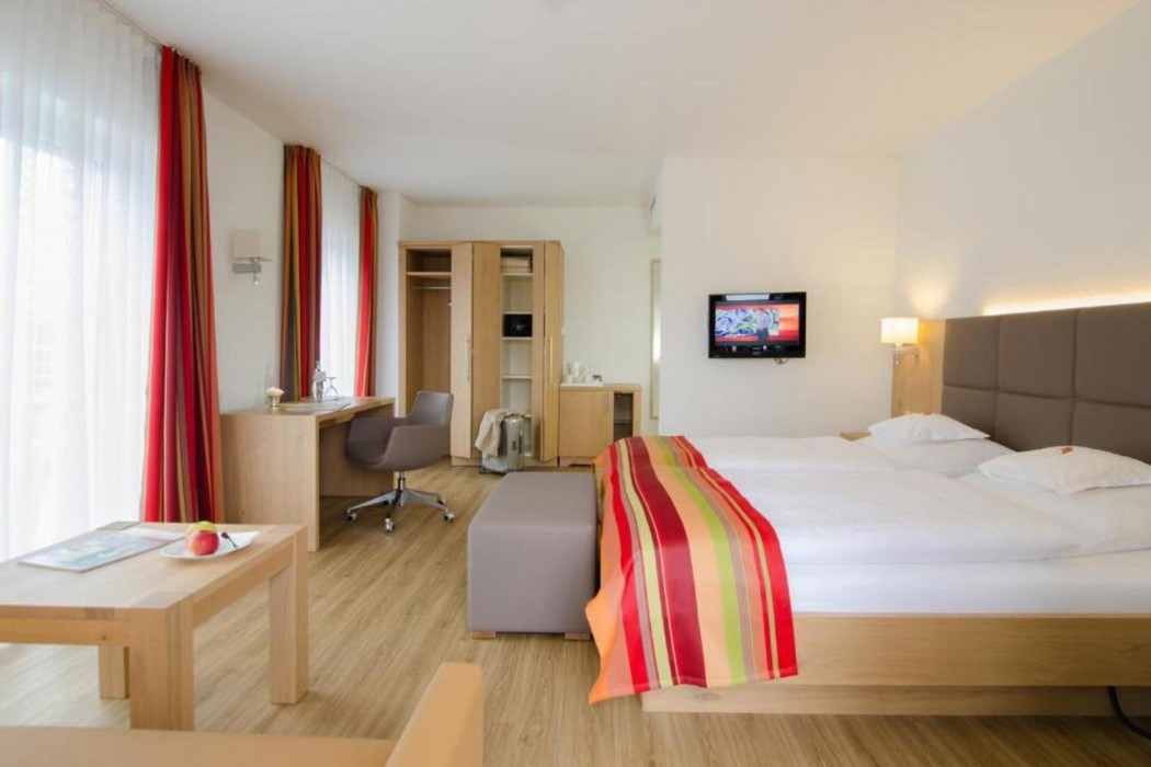 Hotel Wieting 6/37