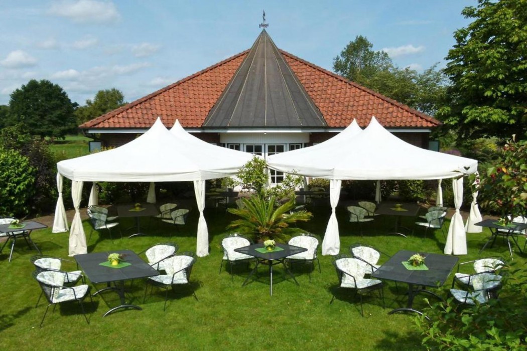 Hotel Am Steendamm 25/62