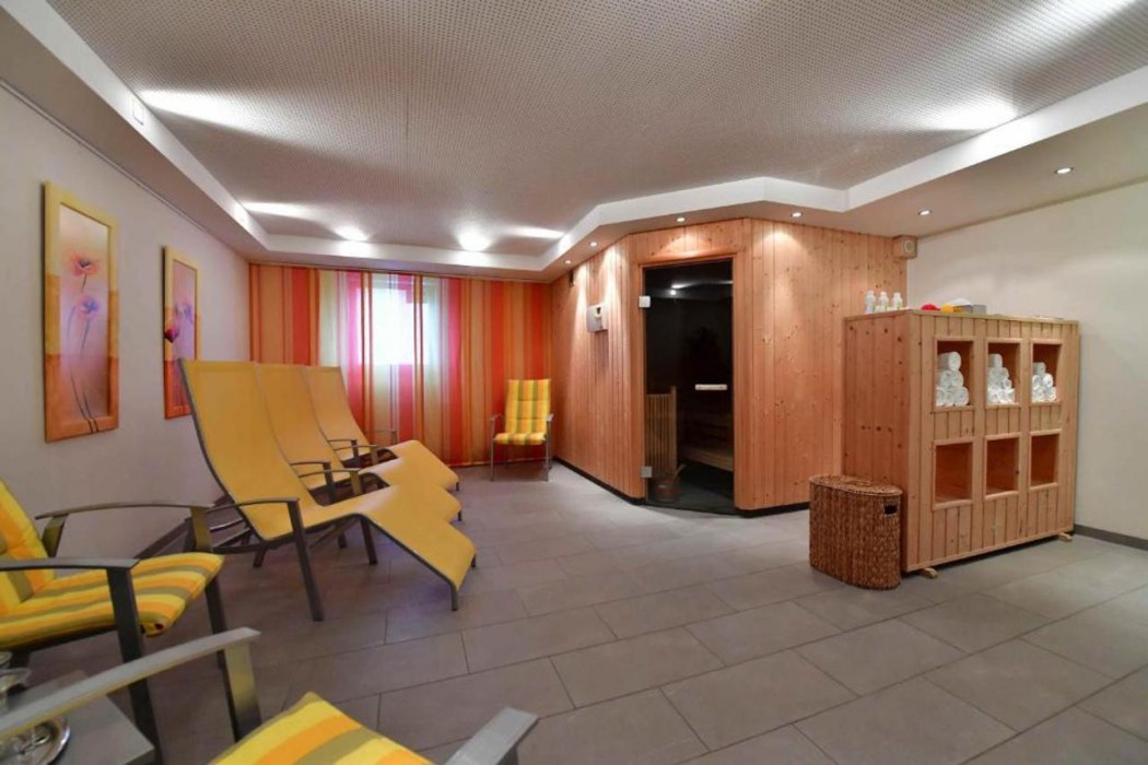 Hotel Aspethera 17/54