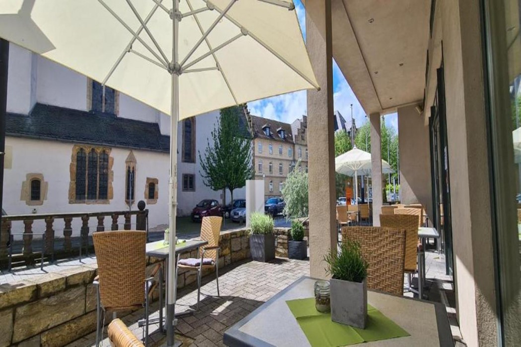 Hotel Aspethera 14/54
