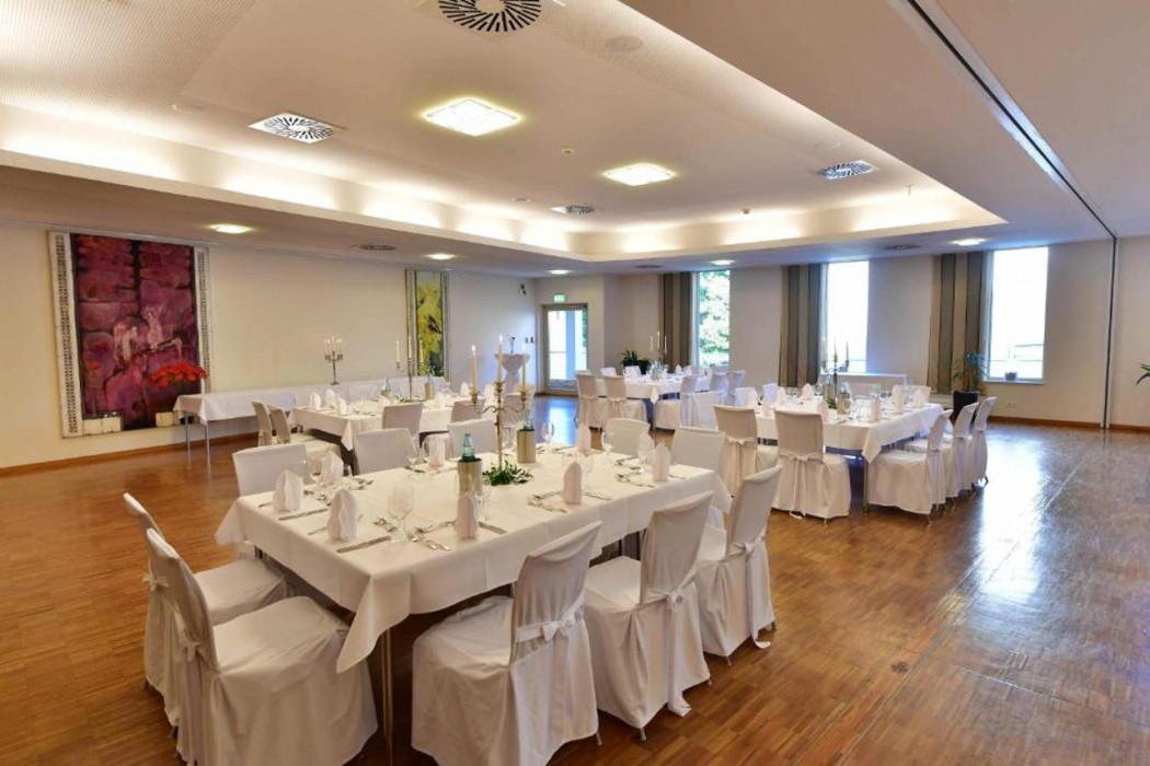 Hotel Aspethera 16/54