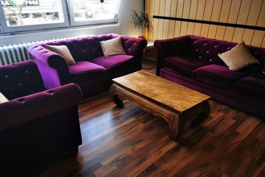 City Hotel Pforzheim 4/32