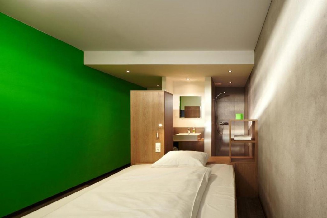 a2 HOTELS Plochingen 15/46