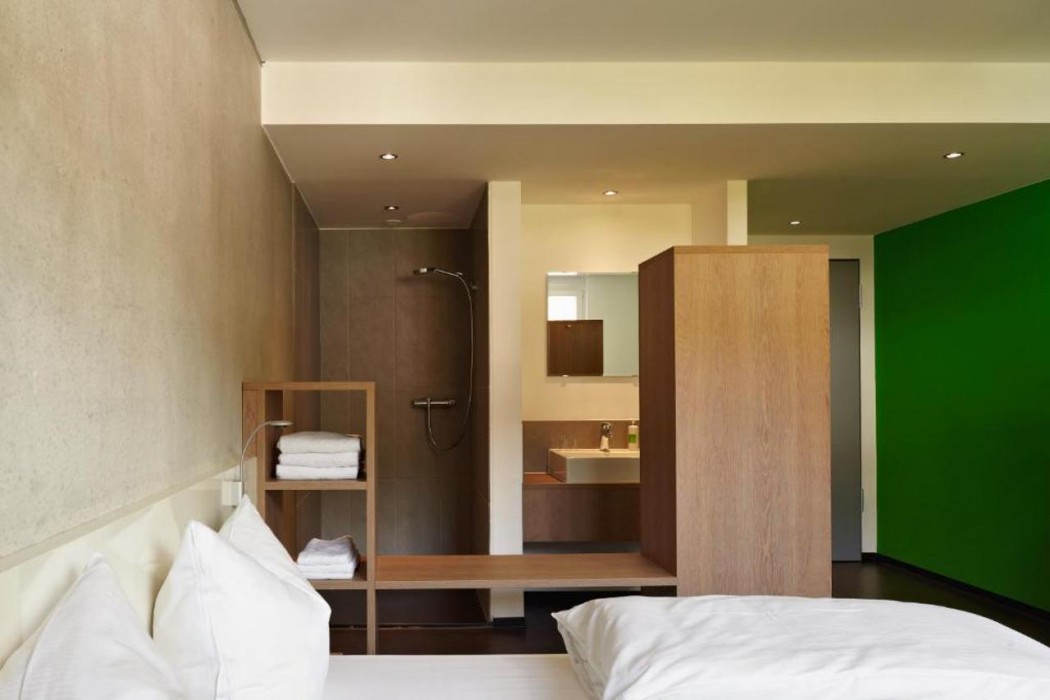 a2 HOTELS Plochingen 16/46