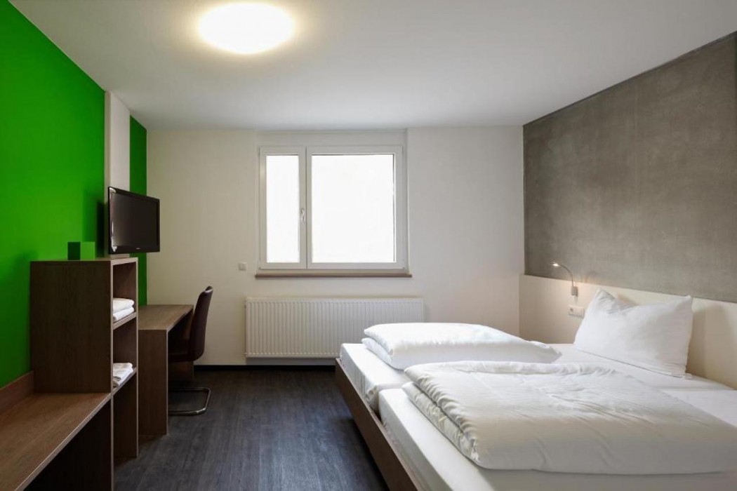 a2 HOTELS Plochingen 17/46