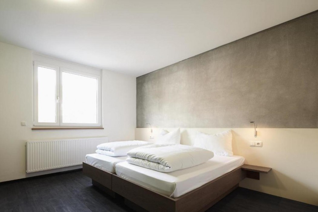 a2 HOTELS Plochingen 14/46