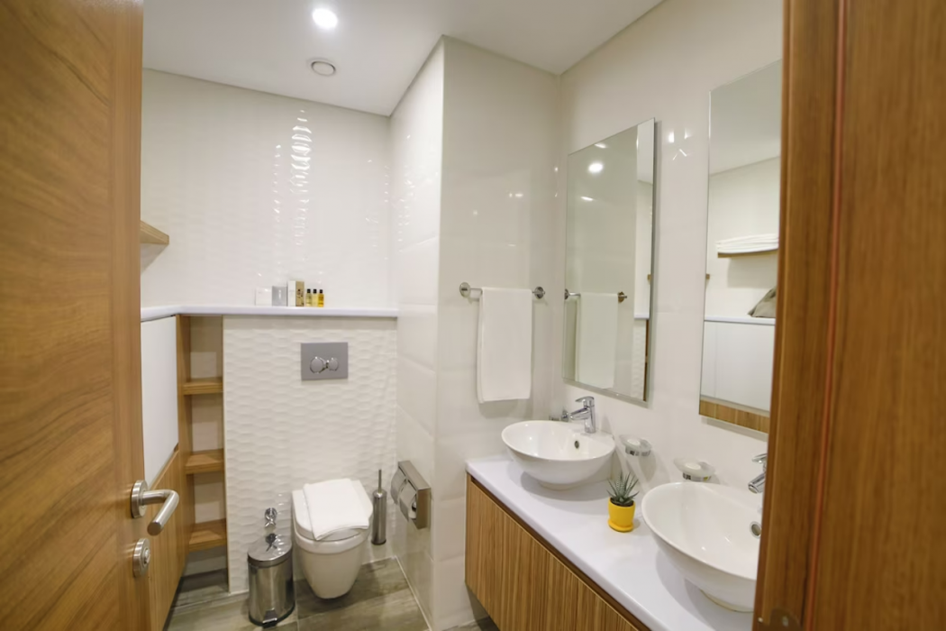 Hotel Sun Nicosia 13/61