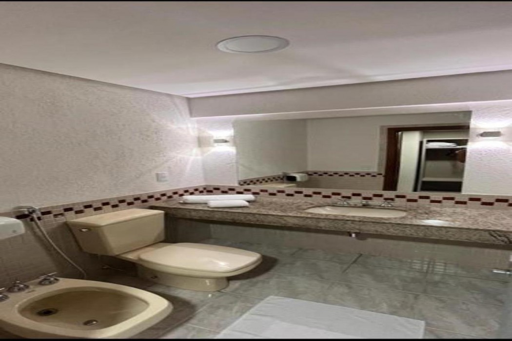 Hotel Dan Inn Uberlandia 10/57