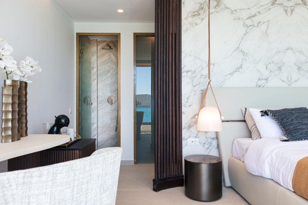 Naiades Beach Hotel – Adults Only 13/132
