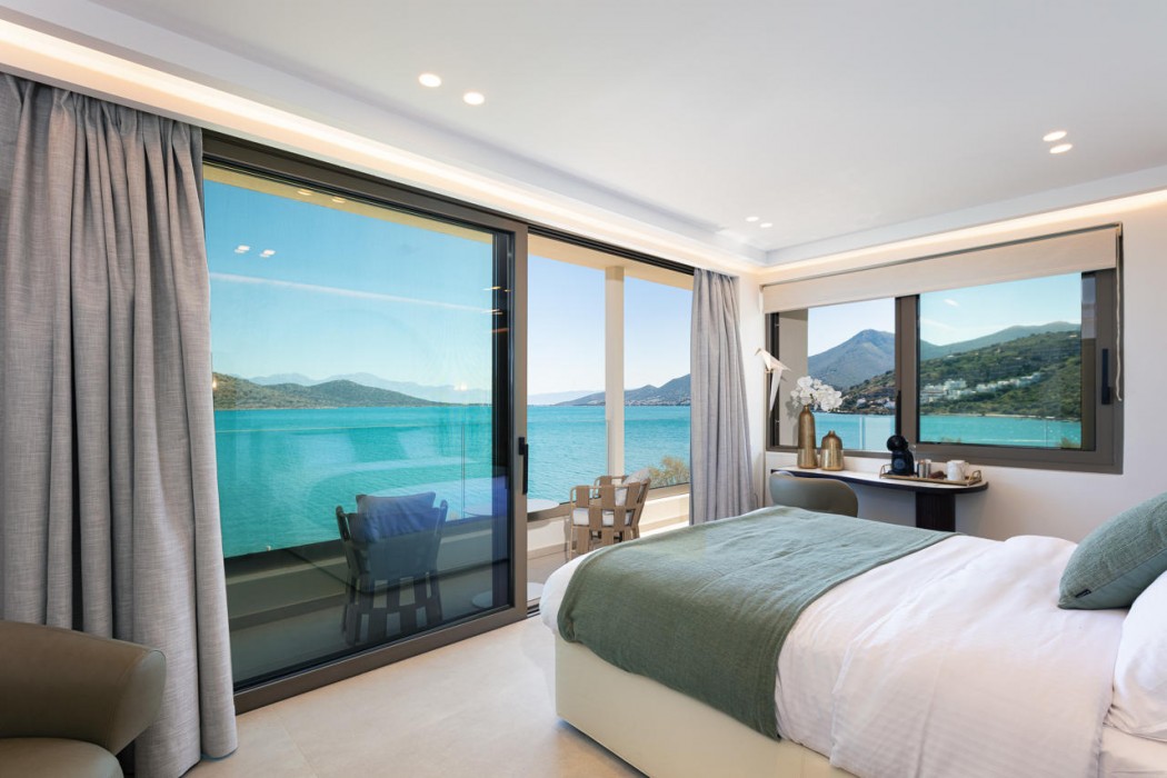 Naiades Beach Hotel – Adults Only 33/132