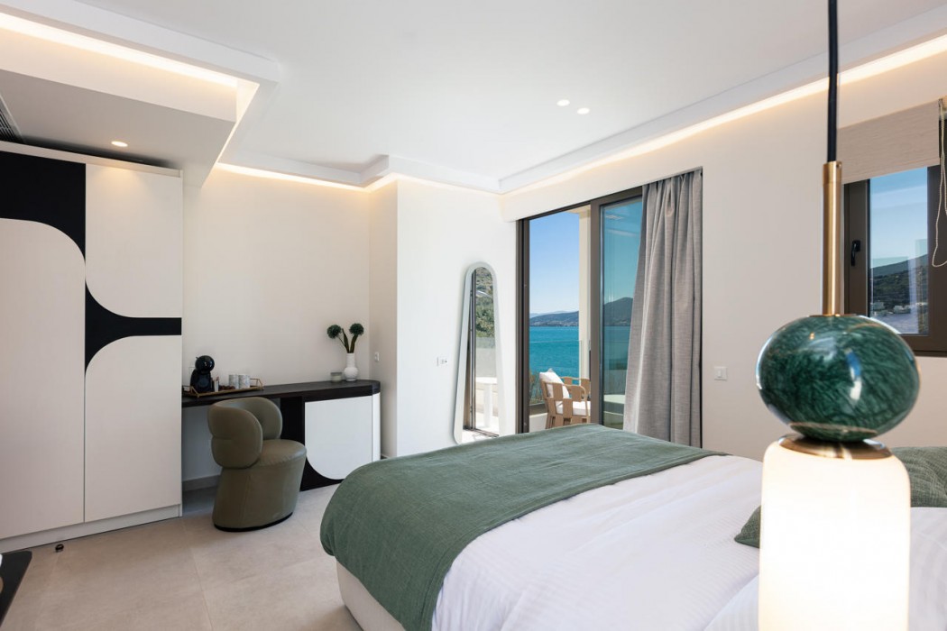 Naiades Beach Hotel – Adults Only 69/132