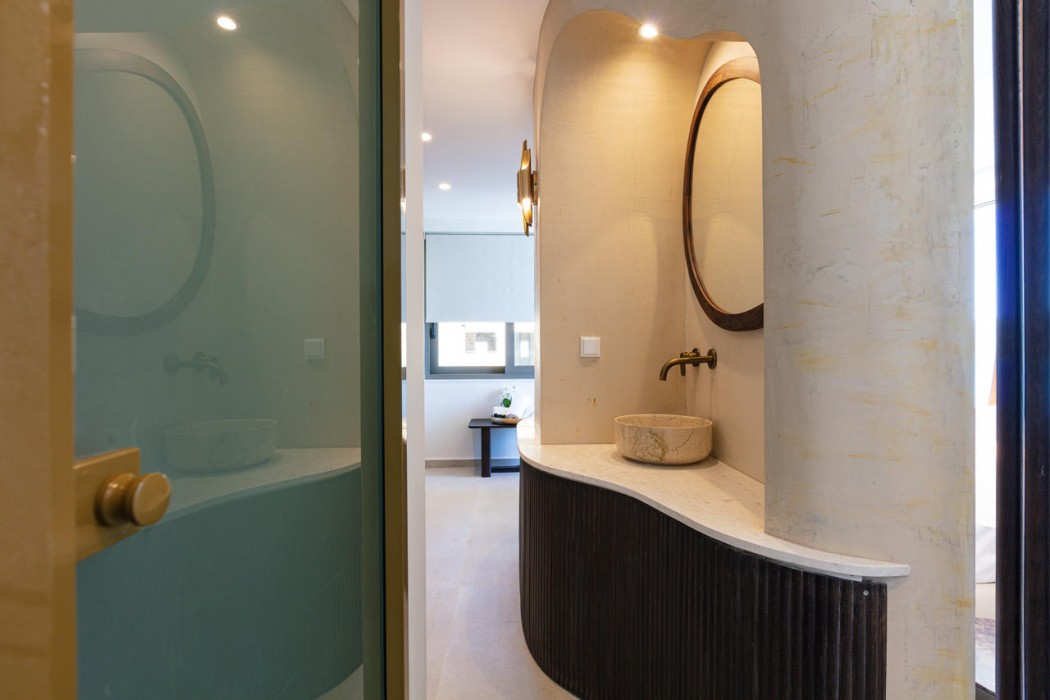 Naiades Beach Hotel – Adults Only 76/132
