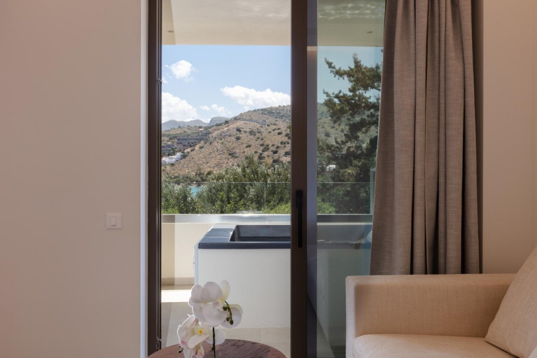 Naiades Beach Hotel – Adults Only 43/132