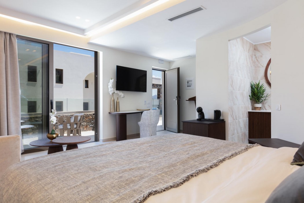 Naiades Beach Hotel – Adults Only 52/132