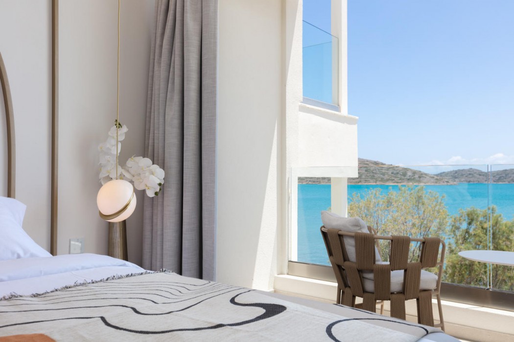 Naiades Beach Hotel – Adults Only 19/132