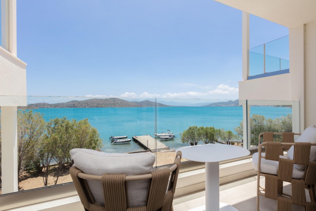 Naiades Beach Hotel – Adults Only 21/132