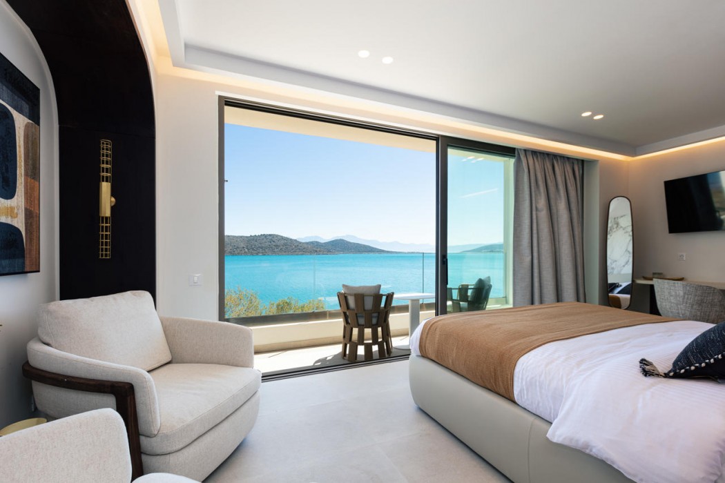 Naiades Beach Hotel – Adults Only 78/132
