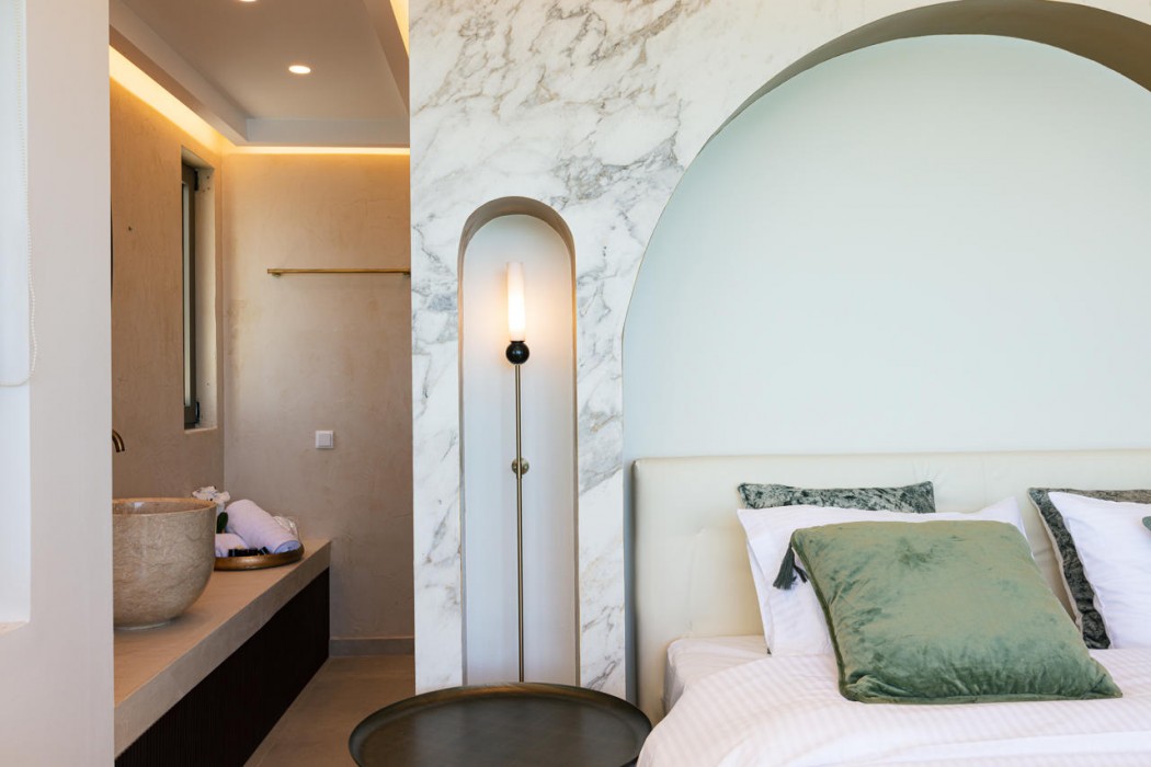 Naiades Beach Hotel – Adults Only 53/132