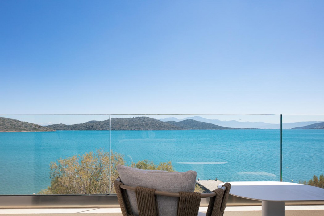 Naiades Beach Hotel – Adults Only 70/132