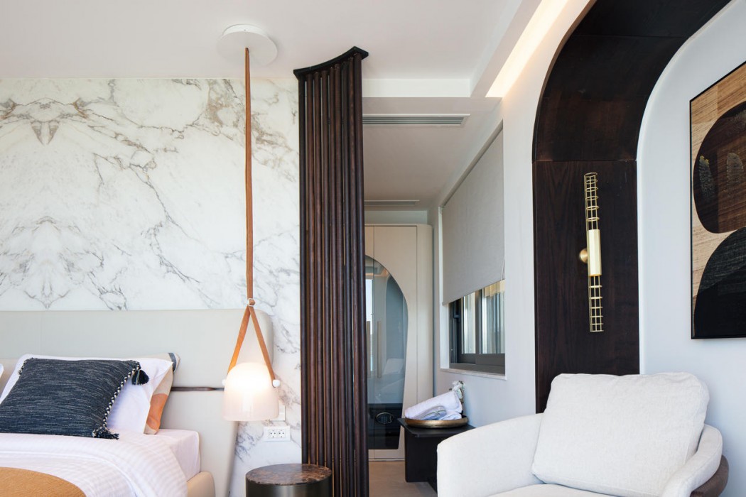 Naiades Beach Hotel – Adults Only 14/132
