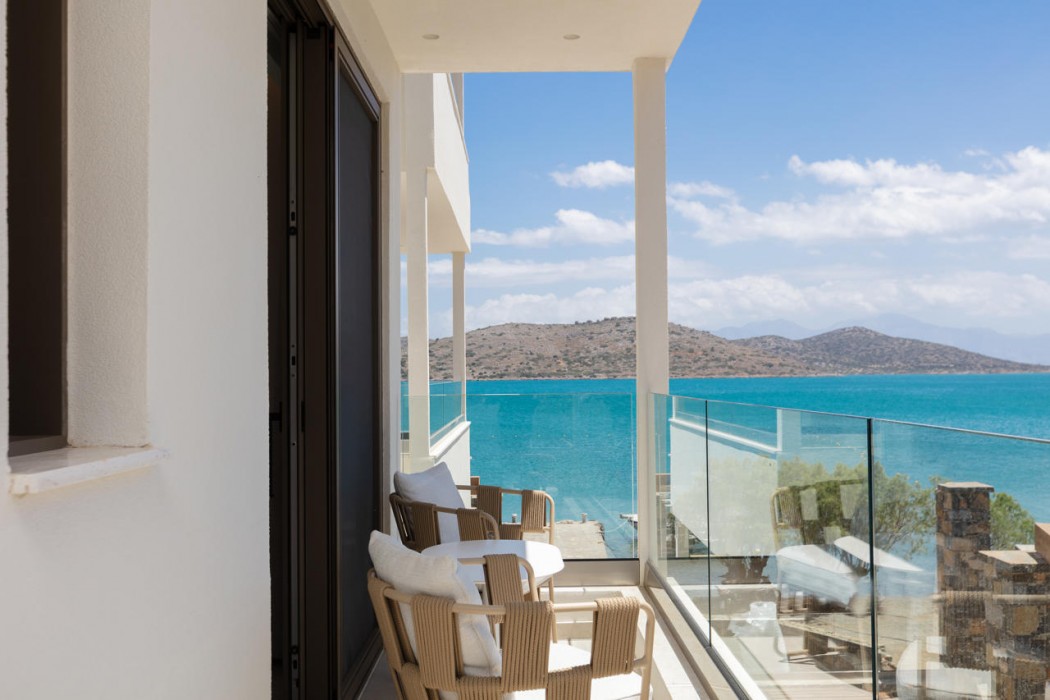 Naiades Beach Hotel – Adults Only 44/132