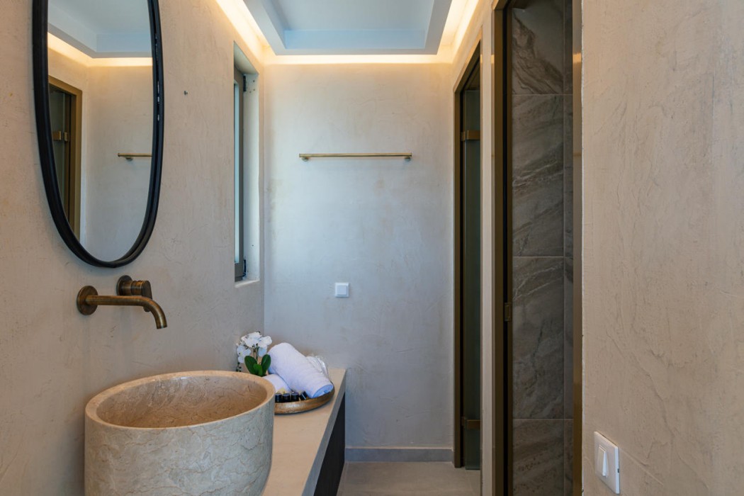 Naiades Beach Hotel – Adults Only 55/132