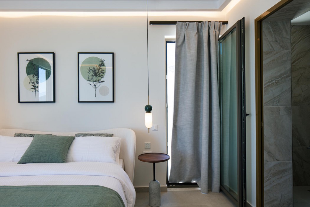 Naiades Beach Hotel – Adults Only 62/132