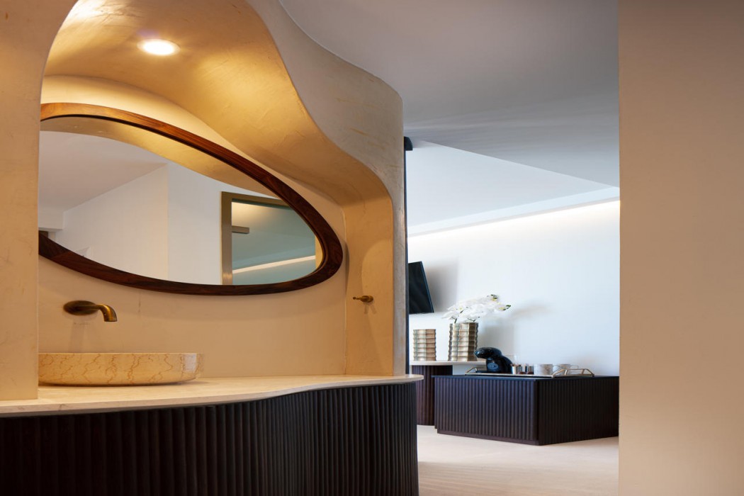 Naiades Beach Hotel – Adults Only 9/132
