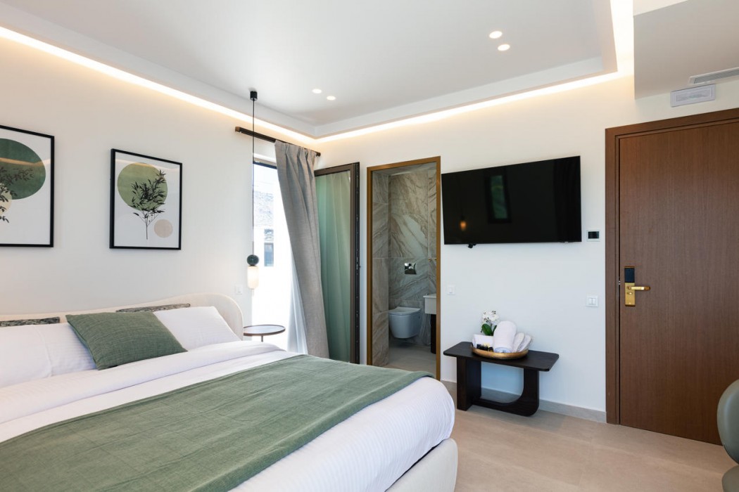 Naiades Beach Hotel – Adults Only 65/132