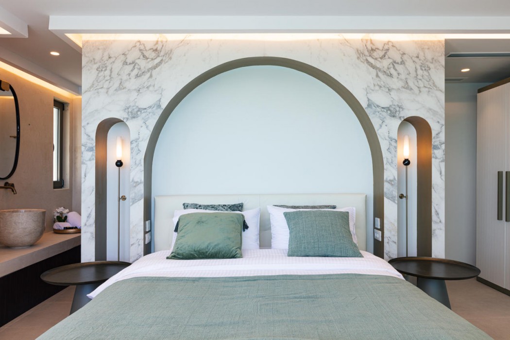 Naiades Beach Hotel – Adults Only 58/132