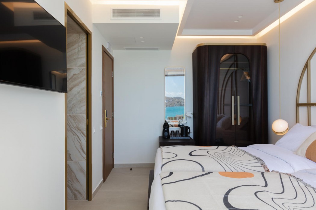 Naiades Beach Hotel – Adults Only 17/132