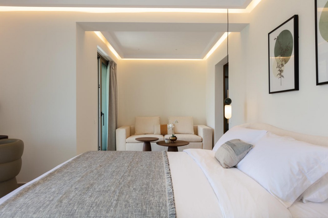 Naiades Beach Hotel – Adults Only 34/132