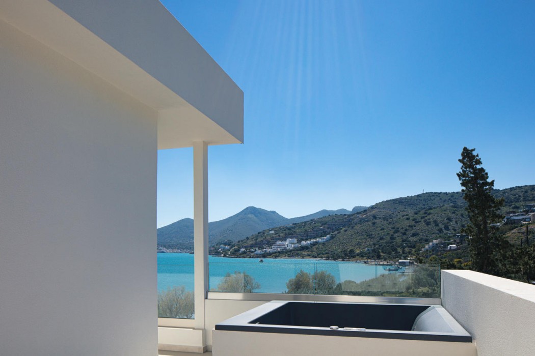 Naiades Beach Hotel – Adults Only 63/132