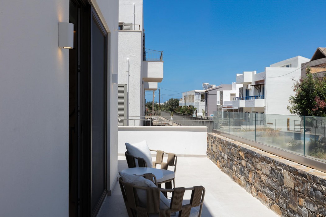 Naiades Beach Hotel – Adults Only 48/132