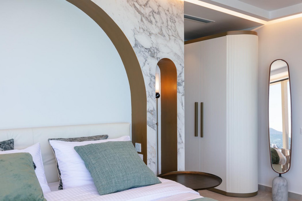 Naiades Beach Hotel – Adults Only 25/132