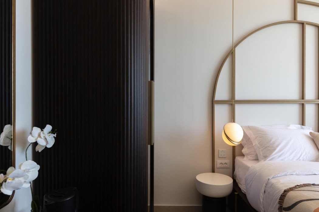 Naiades Beach Hotel – Adults Only 18/132