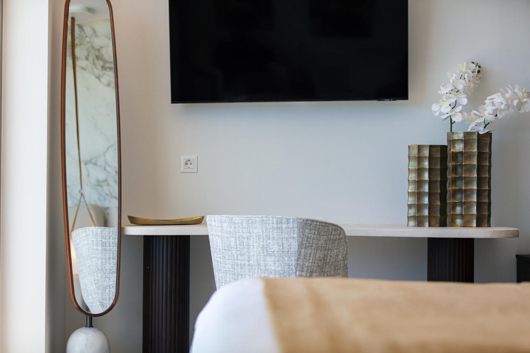 Naiades Beach Hotel – Adults Only 8/132