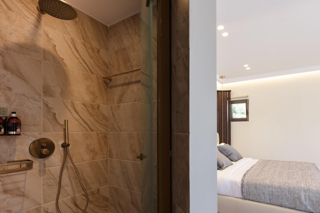 Naiades Beach Hotel – Adults Only 40/132