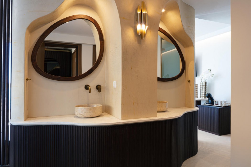 Naiades Beach Hotel – Adults Only 77/132