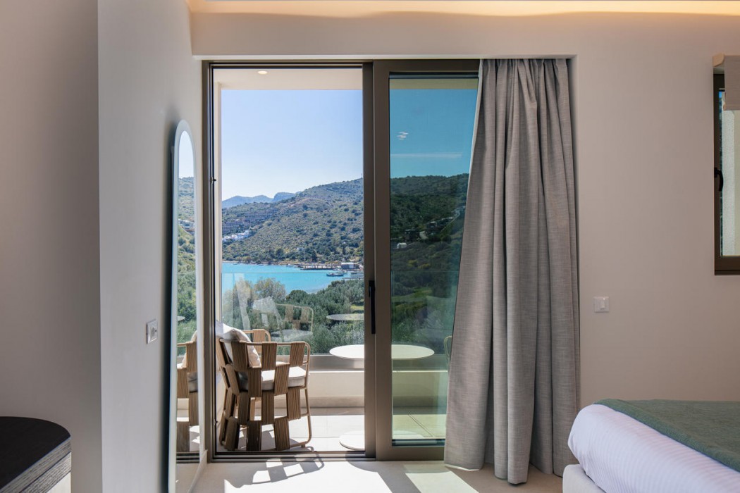 Naiades Beach Hotel – Adults Only 64/132