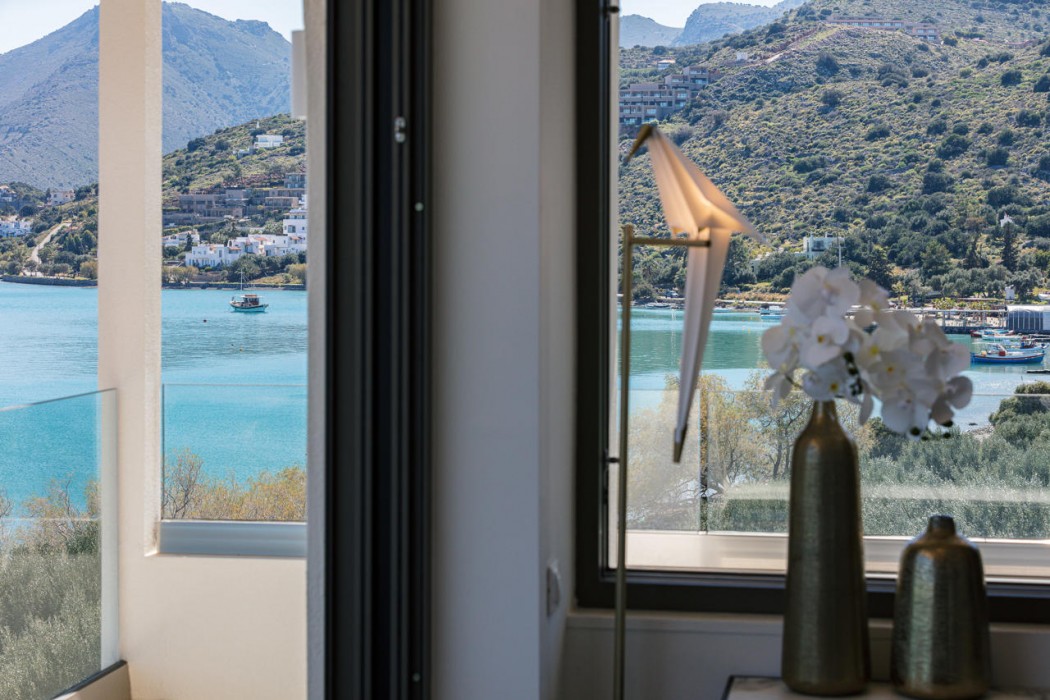 Naiades Beach Hotel – Adults Only 32/132