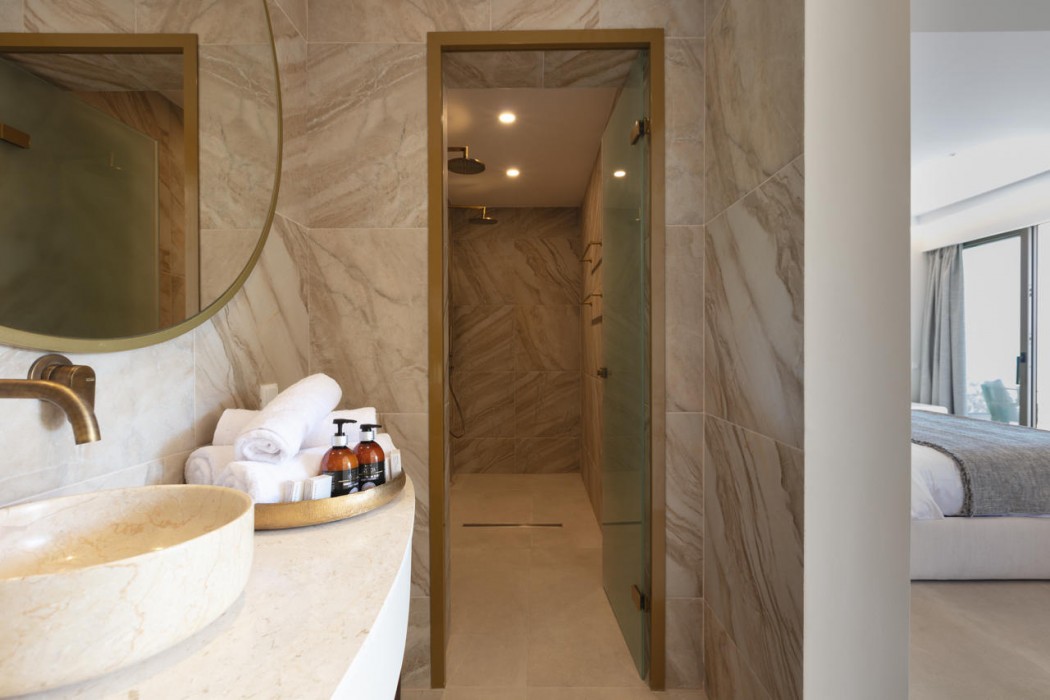 Naiades Beach Hotel – Adults Only 49/132